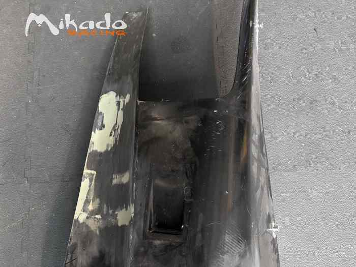 ponton norma NP01 – photo 4 sur 6