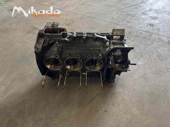 Bloc moteur Porsche M930/02 – photo 3 sur 5