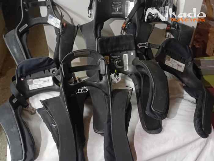 Location équipements rallye – photo 2 sur 6