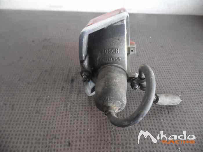 CLIGNOTANT GAUCHE 92863142101 PORSCHE 928 – photo 4 sur 6