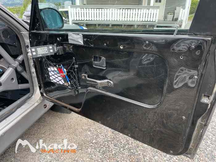 Echange S1600 – photo 6 sur 6