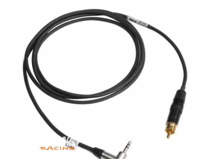 Radio STILO WRC03 – photo 2 sur 2