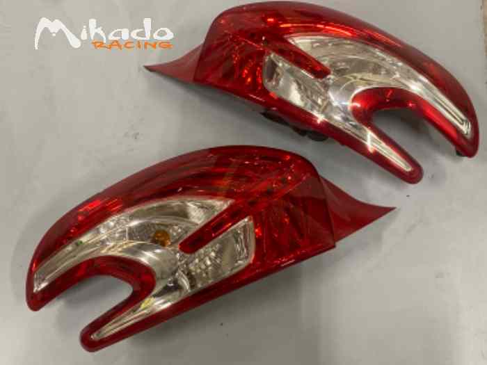 Phare 208 – photo 3 sur 3