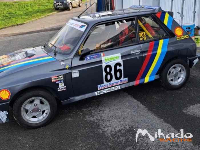 104 zs – photo 2 sur 4