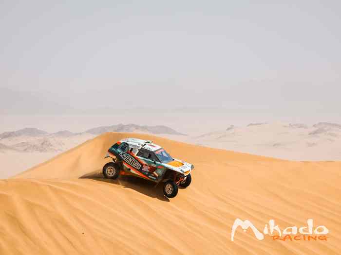 ZEPHYR PHASE2 PHSPORT – photo 3 sur 6