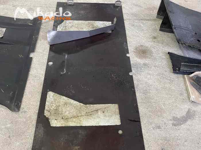 Carrosserie Norma – photo 2 sur 4