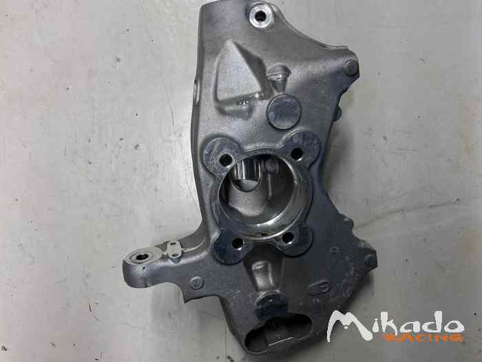 SUPPORT DE ROUE PORSCHE (9913416578C) – photo 2 sur 3