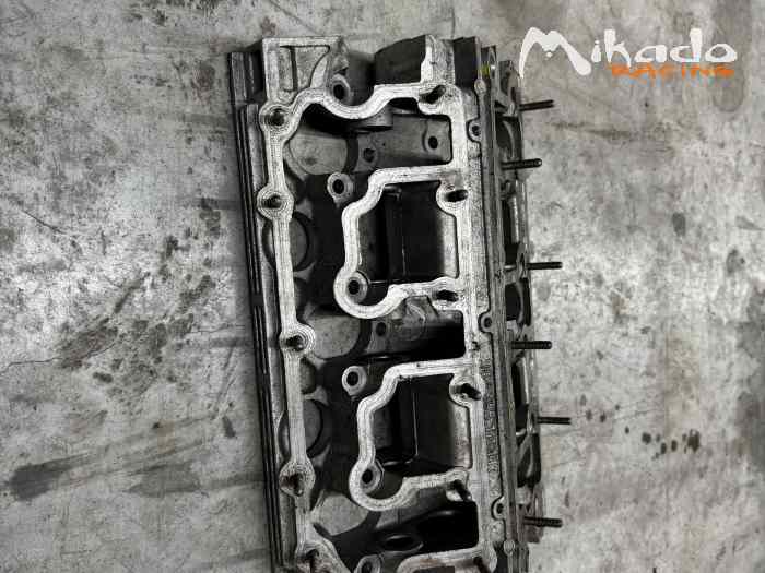 Support d’arbres à cames Porsche, réf. 964 105 11 1R – photo 4 sur 4