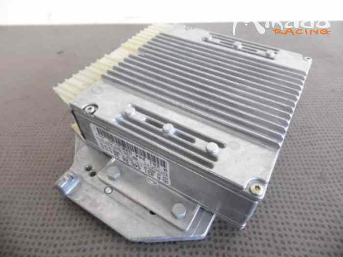 CALCULATEUR MOTEUR A0215452432 / 0261204522 MERCEDES CL500 / S500 W140 & SL500 R129 – photo 4 sur 6