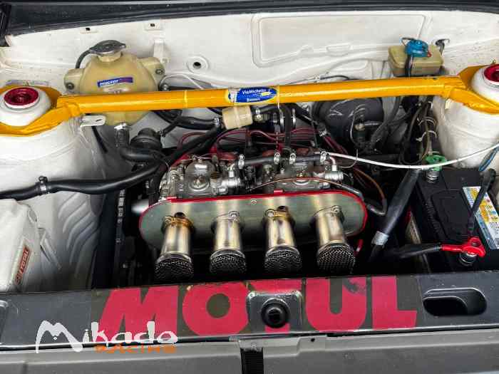 104 zs – photo 4 sur 4