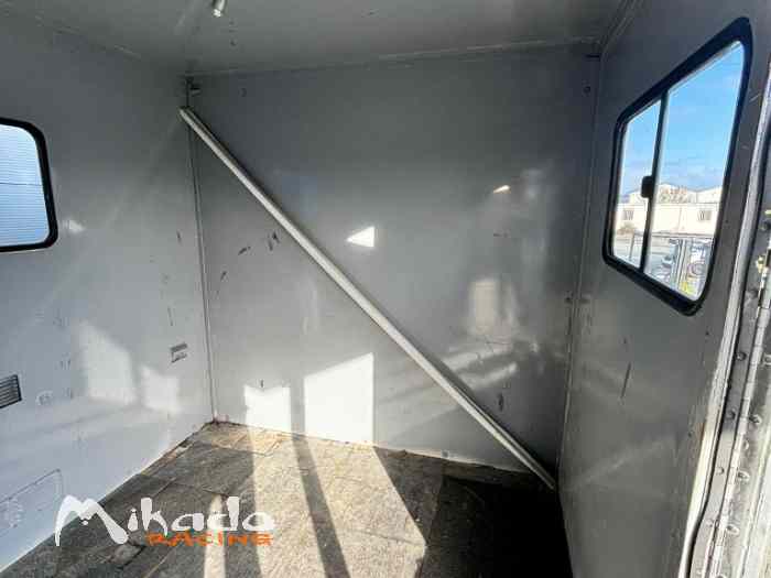Renault Midliner – photo 3 sur 5