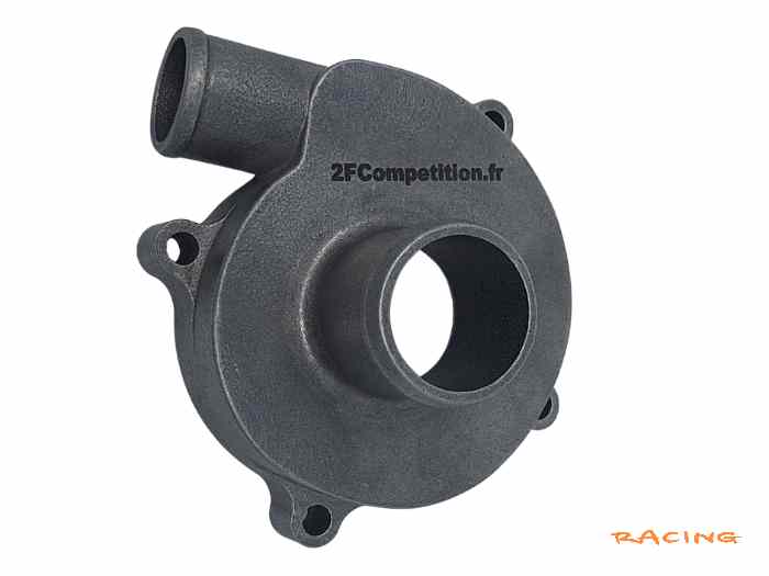 Pièce racing pour moteur Hayabusa – photo 4 sur 6