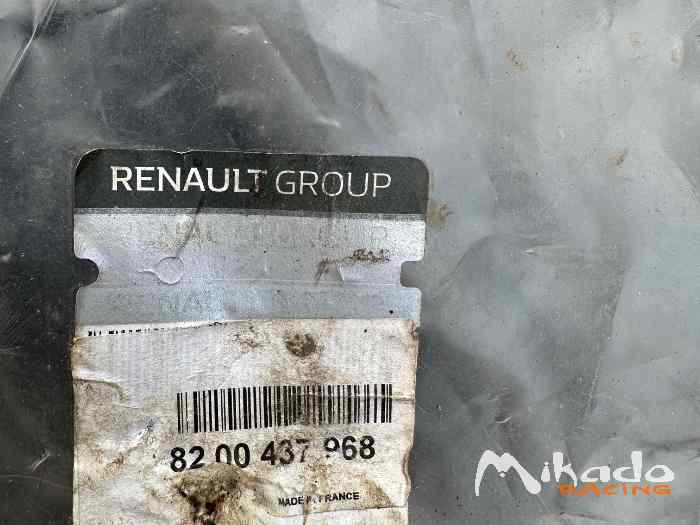Bras Clio R3 – photo 2 sur 2