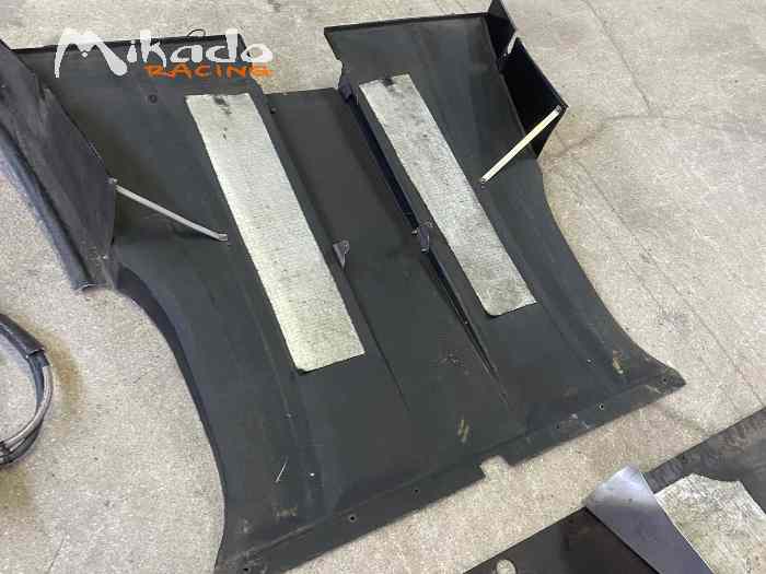 Carrosserie Norma – photo 3 sur 4
