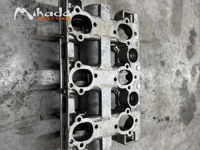 Support d’arbres à cames Porsche, réf. 964 105 11 1R – photo 2 sur 4