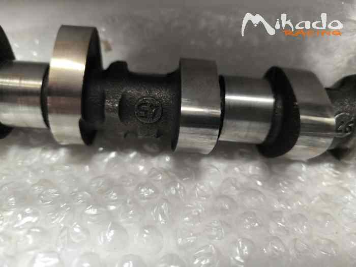 Arbres a cames Peugeot sport groupe N – photo 3 sur 4