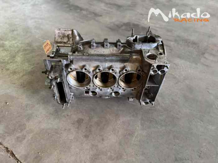 Bloc moteur Porsche 930/10 – photo 4 sur 5