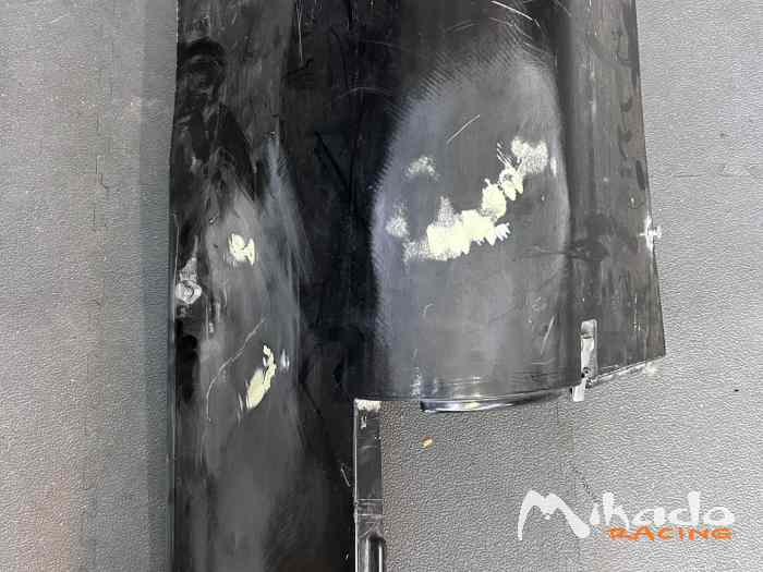 ponton norma NP01 – photo 3 sur 6