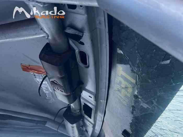 Caisse 106 n1 – photo 4 sur 4