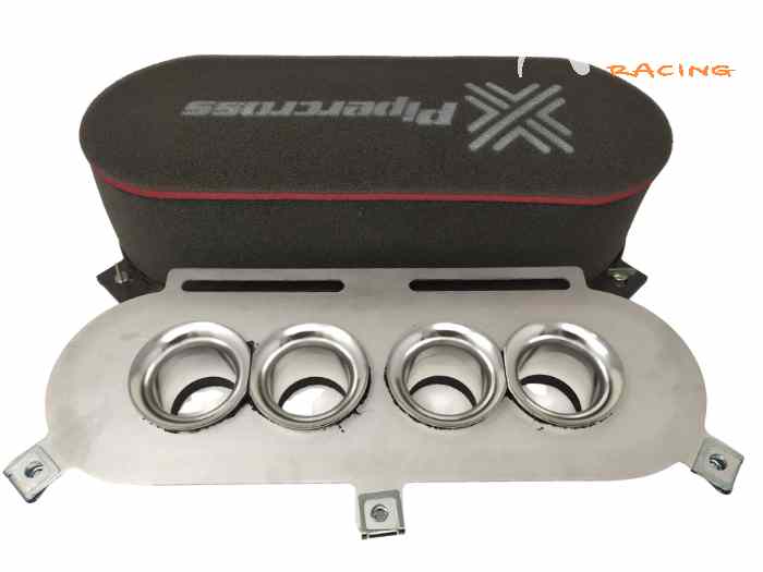 Pièce racing pour moteur Hayabusa – photo 6 sur 6