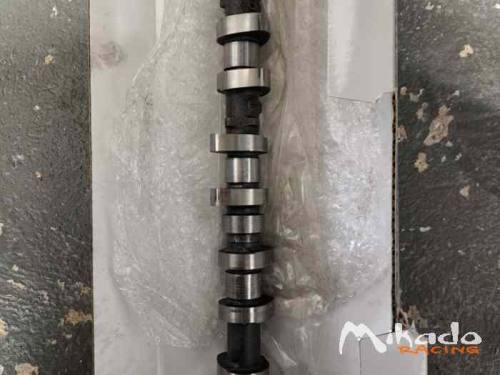 Arbres a cames Peugeot sport groupe N