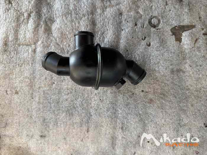 Delage sport M3 groupe A – photo 2 sur 3