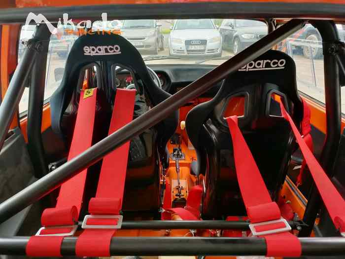 104 ZS Gr2 . – photo 5 sur 6