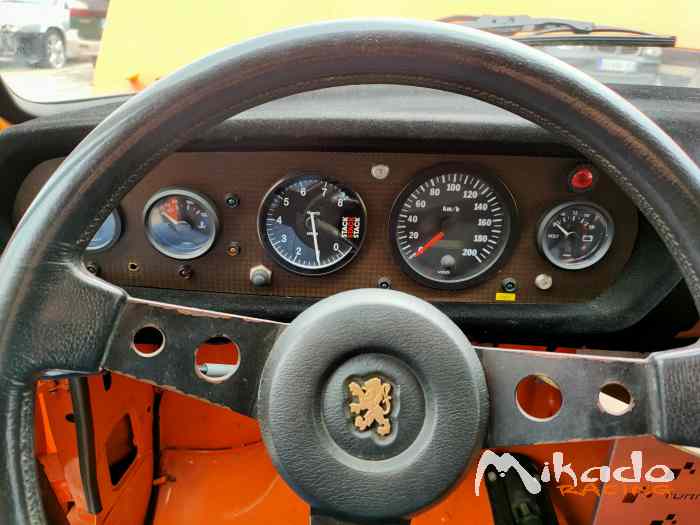 104 ZS Gr2 . – photo 4 sur 6