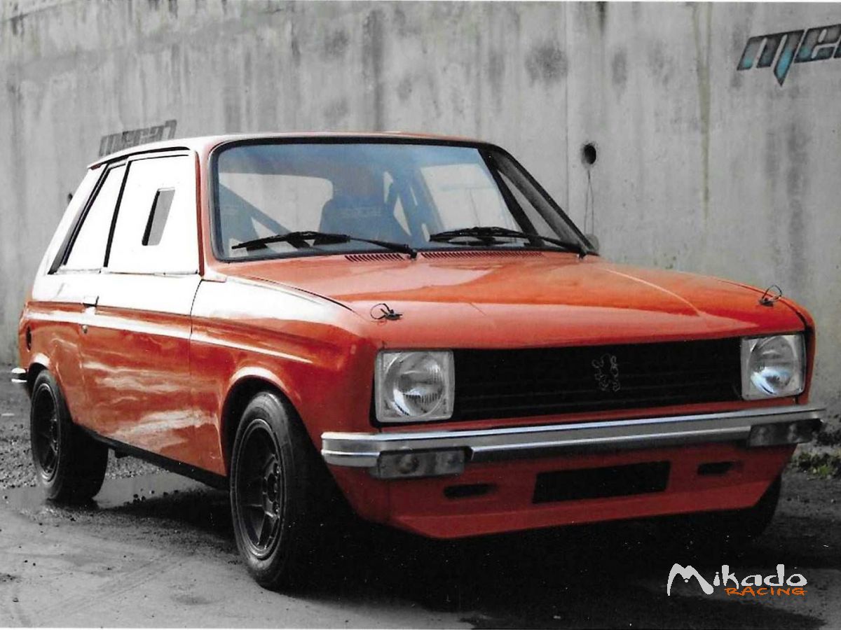 104 ZS Gr2 . – photo 1 sur 6
