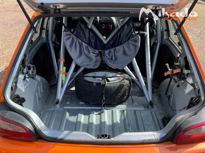 Saxo n2 – photo 6 sur 6