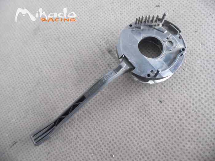 COMMODO CLIGNOTANTS / PHARES 47795390101C PORSCHE 944 & 924 – photo 6 sur 6