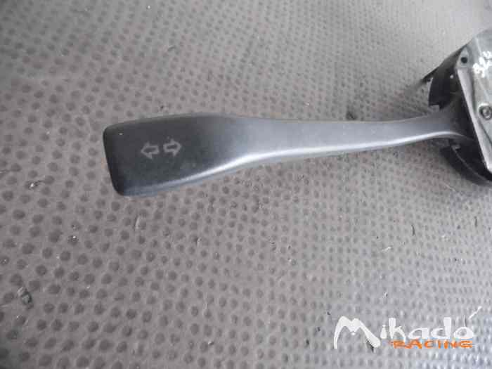 COMMODO CLIGNOTANTS / PHARES 47795390101C PORSCHE 944 & 924 – photo 3 sur 6