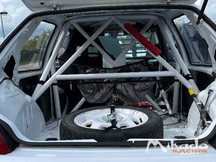 106 F2013 – photo 5 sur 5