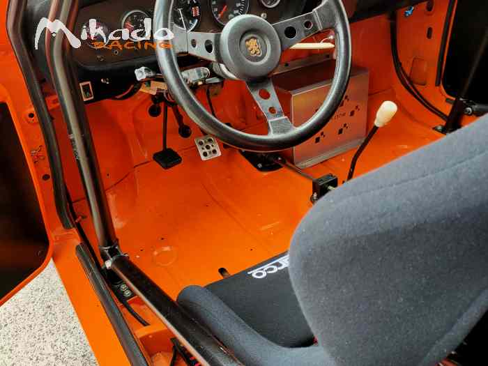 104 ZS Gr2 . – photo 3 sur 6