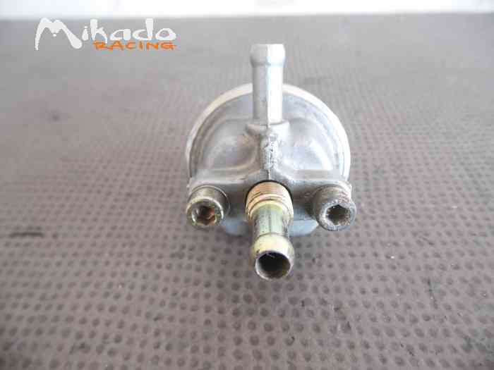 REGULATEUR PRESSION ESSENCE 7780352 LANCIA DELTA HF – photo 5 sur 6