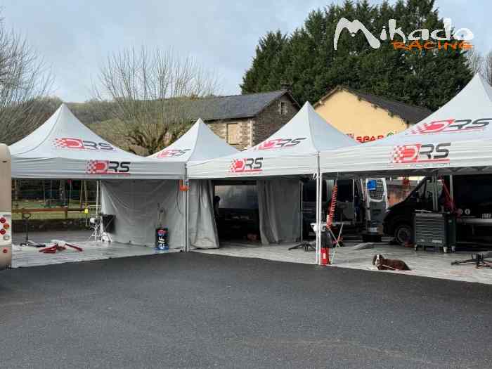 Location Peugeot 208 RC4 - Prix Attractif – photo 2 sur 3