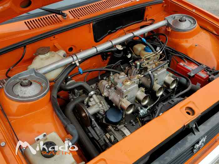 104 ZS Gr2 . – photo 2 sur 6