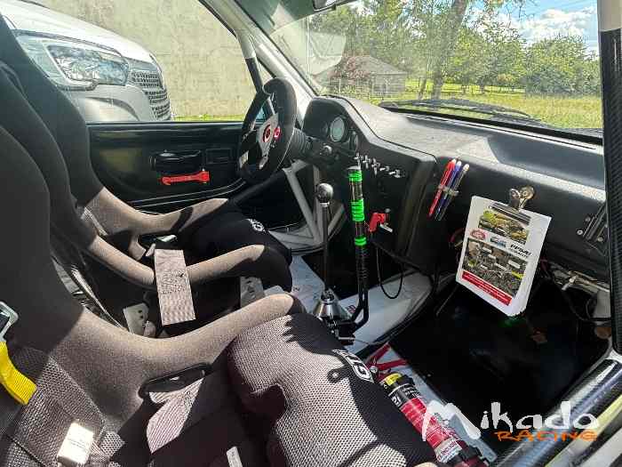 106 xsi f2000 – photo 5 sur 5