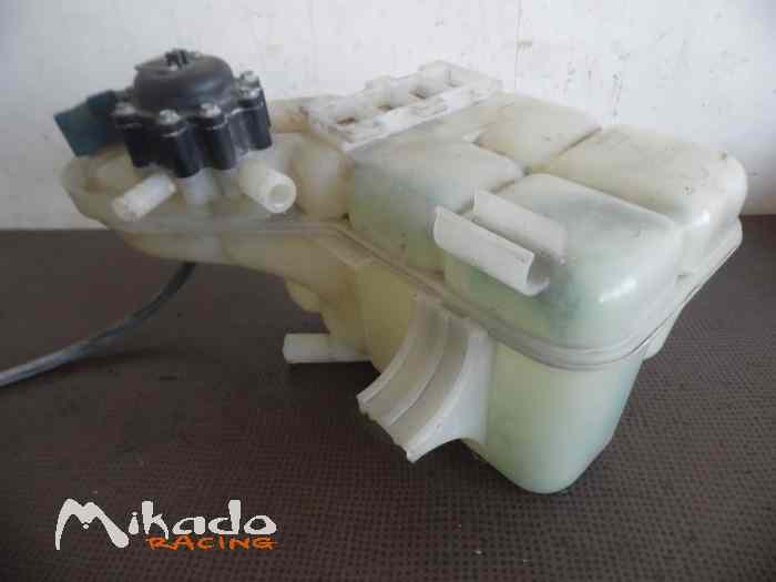 VASE EXPANSION 99610604756 PORSCHE 996 3,4 – photo 4 sur 6