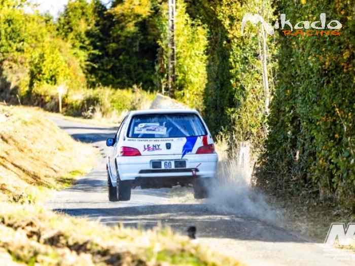106 F2013 – photo 3 sur 5