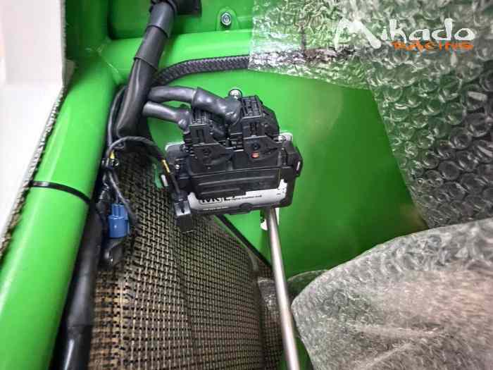 Nouveau!! Yacar Crosskart Full FIA – photo 2 sur 6