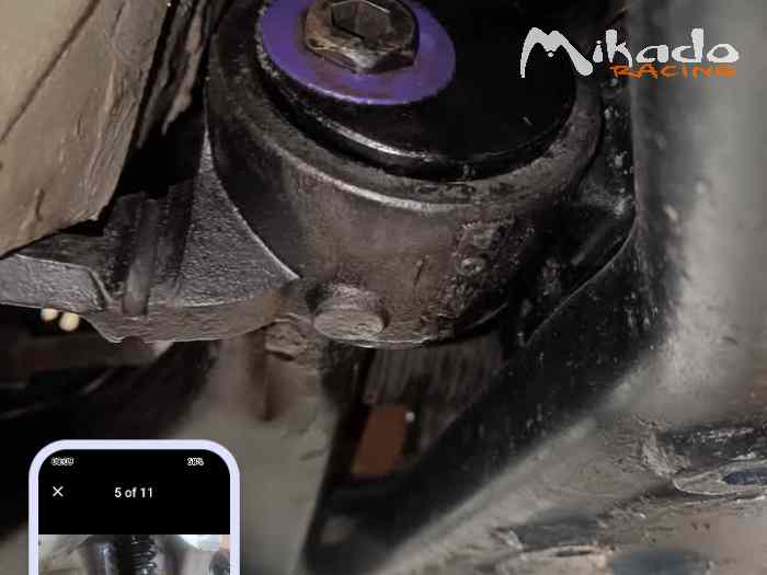 mini cooper s – photo 6 sur 6