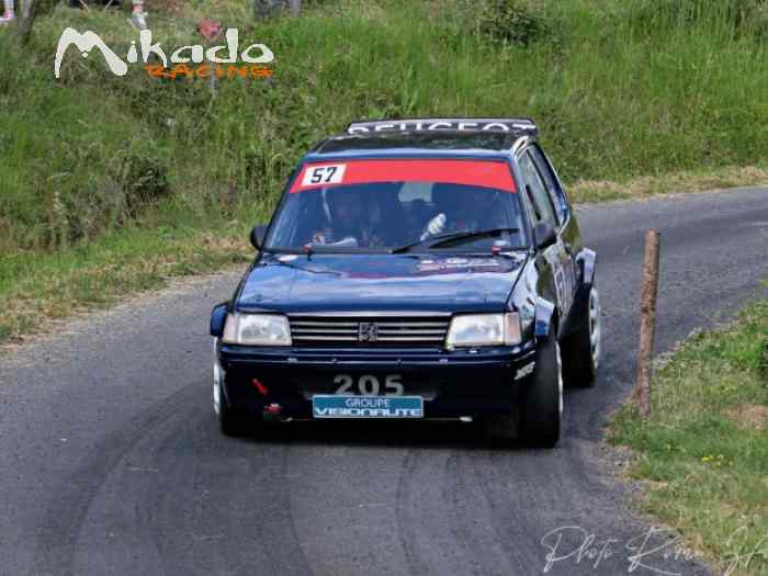 205 top f2013 – photo 2 sur 3