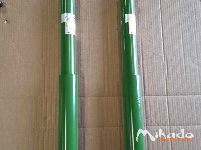 SUSPENSION PORSCHE 911 3.2L 1989 – photo 3 sur 4