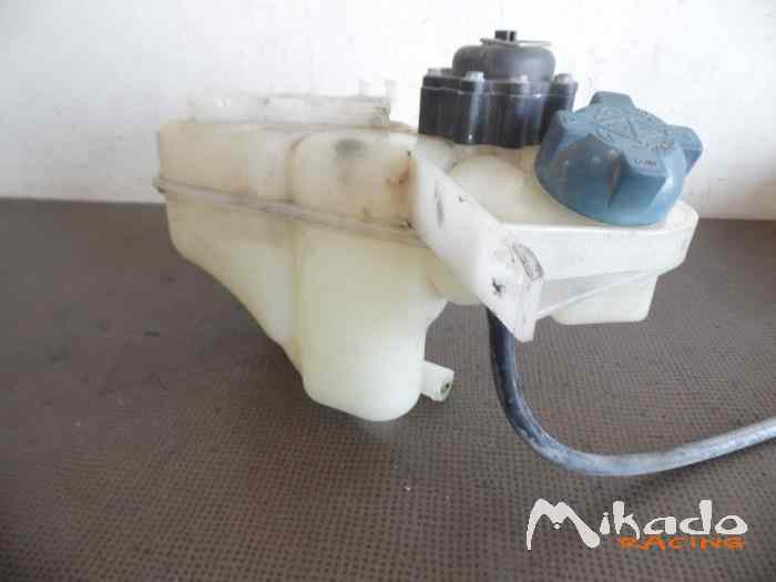 VASE EXPANSION 99610604756 PORSCHE 996 3,4 – photo 3 sur 6