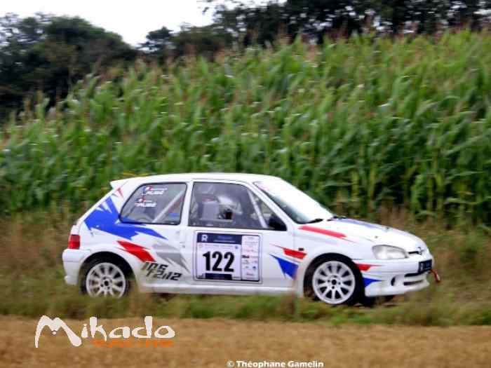 106 F2013 – photo 2 sur 5