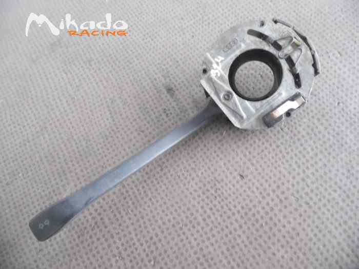 COMMODO CLIGNOTANTS / PHARES 47795390101C PORSCHE 944 & 924 – photo 4 sur 6