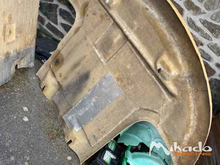 Carter Mitsubishi – photo 2 sur 3