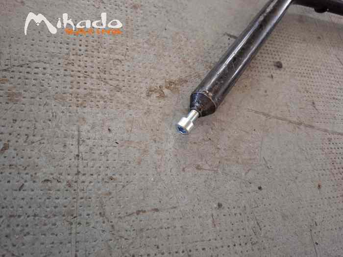 ac cobra 289 barre anti roulis avant racing fia – photo 5 sur 5