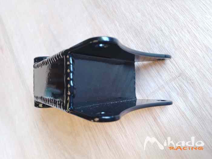 Support boîte clio gr A – photo 4 sur 4